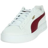 Puma 400284 Bijela | shoptok.hr