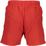 Norway 1963 RED MAN BOTTOM COSTUME | ePonuda.com