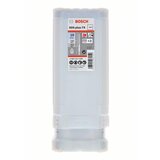 Bosch Burgije za udarne bušilice SDS plus-7X 2607017539, 10 x 150 x 215 mm, 1 komad | ePonuda.com