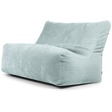 SLOWDOWN Mentol zelena vreća za sjedenje od samta Sofa Seat Lounge – Cijene