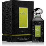 Gisada Luxury Collection Verde parfem uniseks 100 ml | shoptok.hr