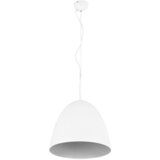 XXXL VISEČA NIHALNA SVETILKA 40/150 cm max 40 W E27 | Shoptok.si