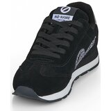  Nizke superge CITY RUN JOGGER W Črna | Shoptok.si