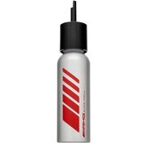 Mercedes-Benz AMG Black Thrill parfumirana voda za moške Refill 100 ml | Shoptok.si