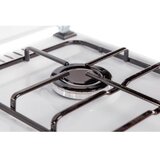 Vivax HOME samost.štednjak FC-22602I WH 0001409344 | shoptok.hr