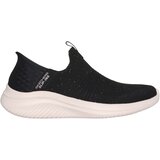 Skechers ultra flex 3.0-shiny night 149594-bkrg | shoptok.hr