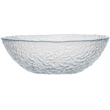 Costa Nova Desertni steklen krožnik ø 16 cm Brisa – | Shoptok.si