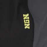 Ngn muški duks mont blanc | ePonuda.com