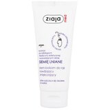 Ziaja Med Linseed Hand Cream-Balm krema za ruke 100 ml za ženske Cijene