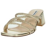 Mariella Burani 50472 Gold | shoptok.hr