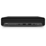 HP Elite Mini 805 G8 5M9X9EA [AMD Ryzen 3 5350GE 8GB RAM 256GB SSD AMD Radeon Graphics Windows 11 Pro] | shoptok.hr