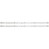 Eastern Star ES-733 – ES-617, TESLA 32T319BHS LED TRAKA | Eponuda.com
