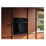 Electrolux EOB9S3ST Ugradna rerna | Eponuda.com