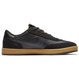 Nike Nizke superge SB FC Classic Črna | Shoptok.si