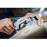 Bosch Akumulatorska kružna pila 85 mm 12 V | Eponuda.ba