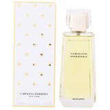 Carolina Herrera eau de parfum spray 100 ml Cijene
