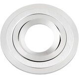  ugradna rozetna CFR1012 sv | Eponuda.com