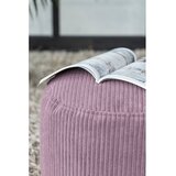 SLOWDOWN Plava vreća za sjedenje od samta Mini – | shoptok.hr