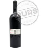  Katanić Oskar 0,75L | ePonuda.com