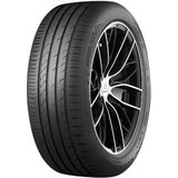 THREE-A Ecowinged ( 255/45 R19 100V XL ) | shoptok.hr