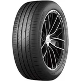 THREE-A Ecowinged ( 255/45 R19 100V XL )