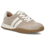 Filippo Nizke superge DP753426BE Bela | Shoptok.si