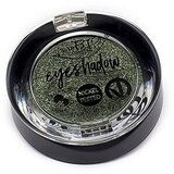 puroBIO cosmetics compact eye shadow - 22 zelena (svetljucava) Cijene