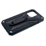  ZAŠTITNA MASKA PC ROBOT ARMOR CASE IPHONE14 PRO MAX BLACK | Eponuda.ba