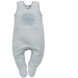Pinokio Sleepsuitmantic | Shoptok.si