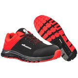 ALBATROS LIFT RED IMPULSE niske cipele S1P ESD HRO SRA | shoptok.hr