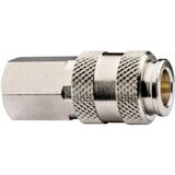 Metabo 628703000 tlačna spojka 1 St. Cijene