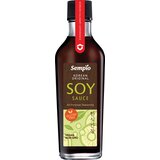 Sempio Sojina omaka, brez glutena - 250 ml Cene