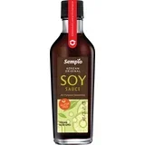 Sojina omaka, brez glutena - 250 ml