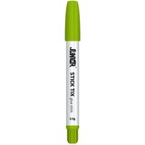 Junior Stick Tix, lepak u stiku, 3.5g | Eponuda.com