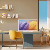 Hisense Televizor 32S5Q, (5000093333) | Shoptok.si