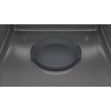 Bosch ugradbena pecnica sa funkcijom dodavanja pare HRA574BB0, serie 4 | Eponuda.ba