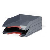  Pisemskih odlagalnikov Varicolor Durable Cene