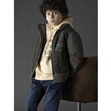 Replay Jakna za decake Cene