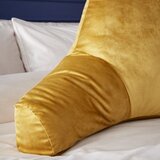 Catherine Lansfield Jastuk za leđa 97x74 cm Kingsley – | shoptok.hr