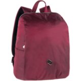 Pulse RANAC MIRACLE METALLIC RED | ePonuda.com