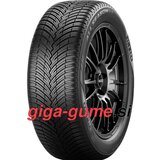 Pirelli Cinturato All Season SF 3 ( 255/35 R19 96Y XL ) Cene