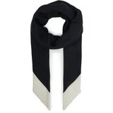 Calvin Klein Ruta Bold Logo LV04F8052G Črna | Shoptok.si
