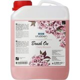 Stübben Brush on Cherry Blossom - Kanister, 2,50 l | Shoptok.si