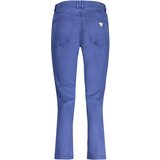 Guess Jeans WOMEN&#39;S DENIM JEANS BLUE | shoptok.hr