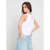 Sinsay Majica Za Dječake | shoptok.hr