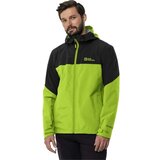Jack Wolfskin Muška jakna Weiltal 2L JW-1115891