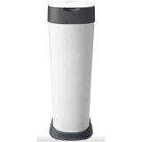 Sangenic Koš za plenice XL | Shoptok.si