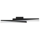 Master Lampa LED stropna 2x11W 3000K 99561 u