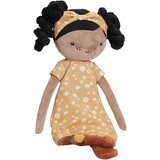 Little dutch lutka evi m (35 cm) | shoptok.hr