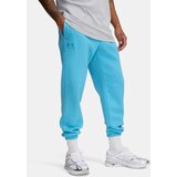 Under Armour Men's sweatpants UA Icon Fleece Jogger - Men's | Shoptok.si